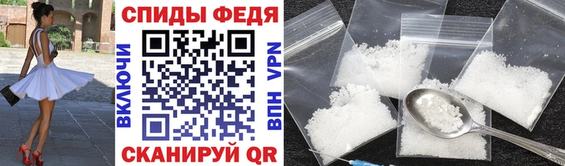 omg зеркало  Терек  Amphetamine 97%  как найти наркотики 