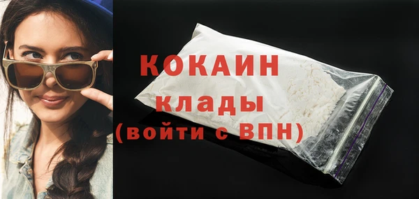 молекула духа Мегион