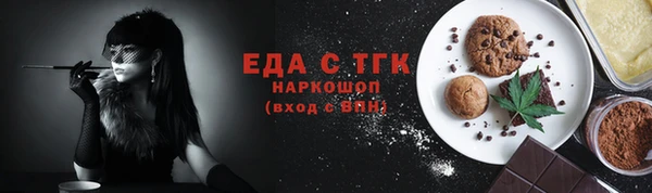 дмт Медногорск