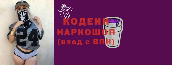 молекула духа Мегион