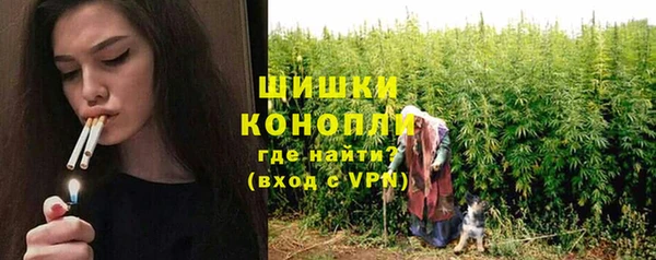 Альфа ПВП Михайлов