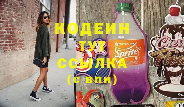 дмт Медногорск