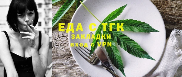 дмт Медногорск