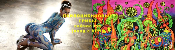 COCAINE Медвежьегорск