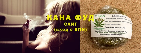 молекула духа Мегион