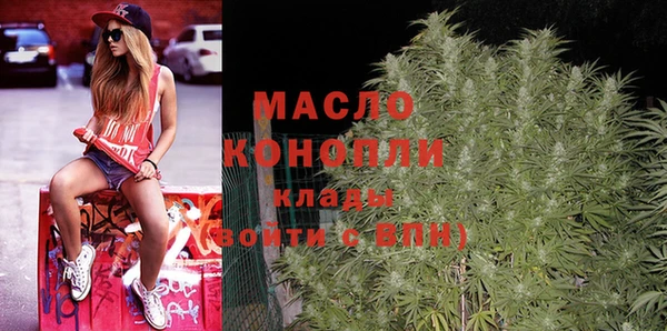 молекула духа Мегион